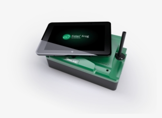 Nintendo 3ds #7839356