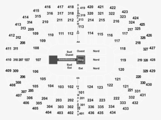 Adding Purchase To Cart - Centre Bell #7839366