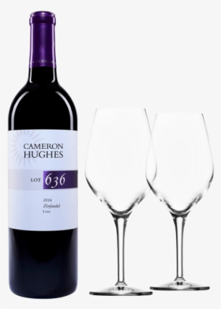 Red Dazzler - Cameron Hughes Lot 246 Cabernet Sauvignon 2009 #7839401