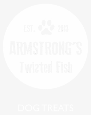 Armstrong's Twisted Fish - Poster #7839437