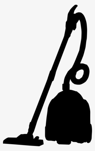 Download Png - Housekeeping #7839445