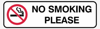 Brady Prohibition Signs - Smoking Signs To Print #7839497