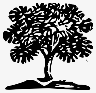 247 × 240 Pixels - Silhouette #7839535