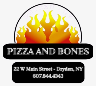 Graphic Design #7839538
