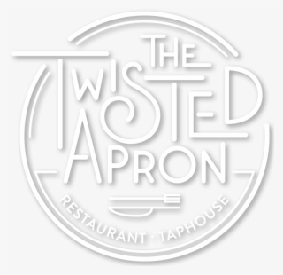 The Twisted Apron Co - Label #7839628