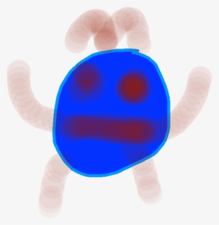 Lakitu - Drawing - Screech Owls Hockey Team #7839678