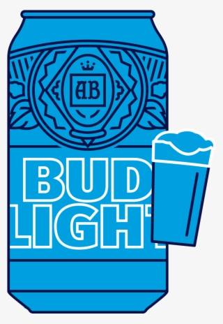 Ready - Set - Brew - - Budweiser #7839684