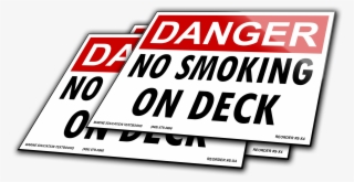 Zoom - Sign #7839747