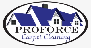 Remove Dirt And Mud Stains From Carpet - Mid Atlantic Roofing Systems #7839783