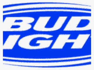Bud Light #7839843