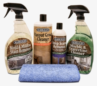 Sale - Bottle #7839844