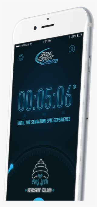 Stereo Bielefeld #7839879