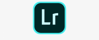 Adobe Lightroom Is A Circle Of Relatives Of Picture - Lightroom #7840134