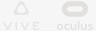 Platforms - Oculus Rift #7840138