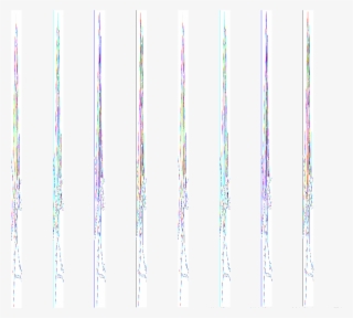 Golden Gate Bridge Clipart - Clip Art #7840143