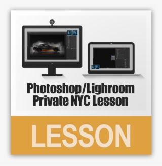 Candlelight Service Clip Art #7840183