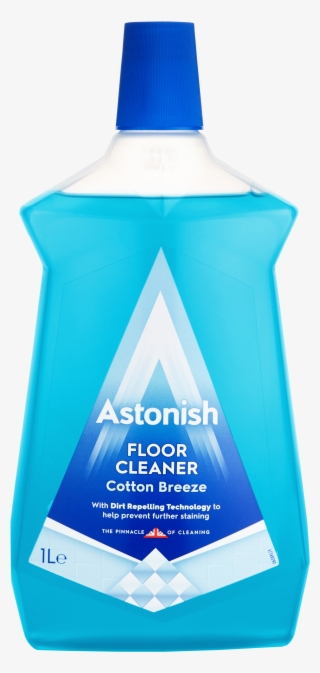 Astonish Floor Cleaner - Astonish Orchard Blossom Uk #7840187