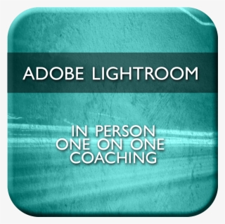 Keep Calm And Carry #7840279