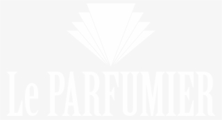 Logo Lp Blank - Graphic Design #7840321