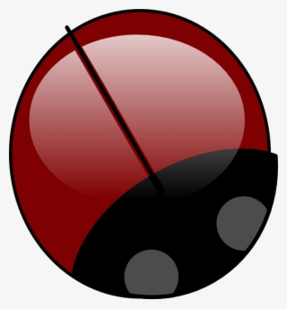 Circle #7840350