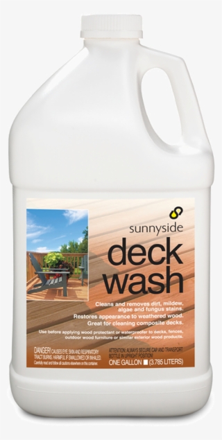 Download Product Image [png] - Sunnyside #7840352