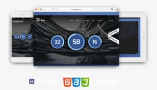 Avis - Architecture #7840386