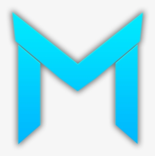 This Can Be A Logo For A Team For You Own Use Or This - Parallel #7840467