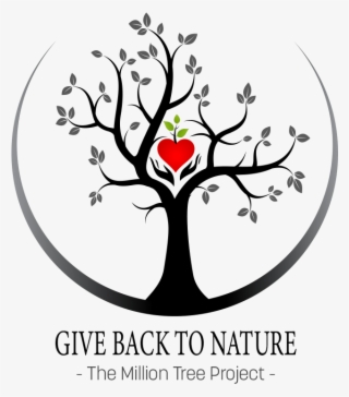 Di Fruscia Photography Lightroom Presets - Give Back To Nature #7840572