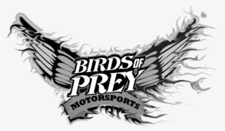 Birds Of Prey Motorsports #7840619