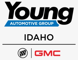 Young Buick Gmc Of Burley - Young Auto Mall #7840620