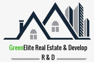 Agency Information - Real Estate #7840681