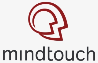 Christian Louboutin Logo Font - Mindtouch #7840687