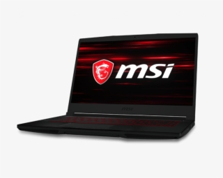 Msi Gf63 8rc Coffeelake I7-8750h Hm370/8gb*2/1tb - Msi Gf63 Gaming Laptop #7840729