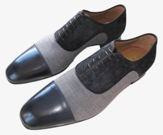 Norton Secured - Slip-on Shoe #7840739