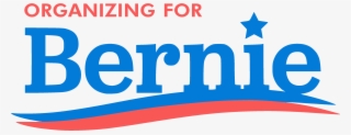 For Immediate Release - Bernie Sanders Presidential Campaign, 2016 #7840771