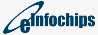 Einfochips To Provide Design Services For Products - Einfochips Limited #7840773
