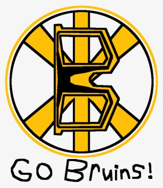 Bruins Are My Fave Hockey Team Cause They My Home Team - Vsco App Logo Png #7840814