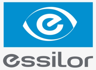 Essilor Turns To Force - Essilor Manufacturing Philippines Inc Logo #7840846