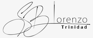 Prey Mantis - Line Art #7840888