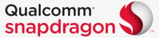 Za Mizérii Českého Mobilního Internetu Samozřejmě Qualcomm - Qualcomm Snapdragon #7840917