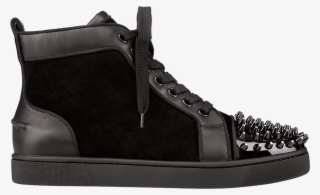 Christian Louboutin - Sneakers #7840955