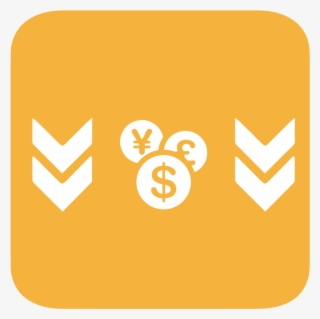 Reduce Design, Mask And Wafer Cost - Emblem #7840999