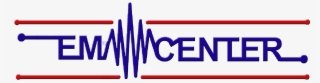 Img 1616, Logoem Transparent 1 - Emc Center Uthm #7841065