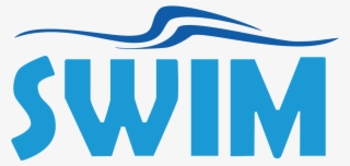 Newin Is Pleased To Announce The Keynote Speaker At - Graphic Design #7841113