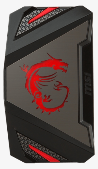 Cables Pci E Sli Bridge 80mm Hb Gtx 10701080 Acc 2way - Puente Sli Msi #7841155