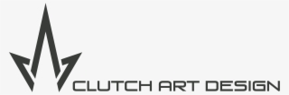 Clutch Art & Design - Tulip #7841195