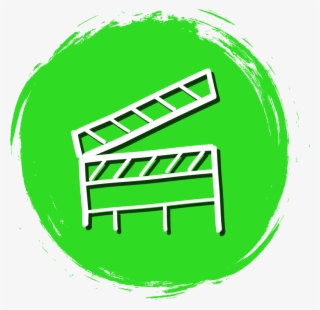 Yd Film - Bench #7841197