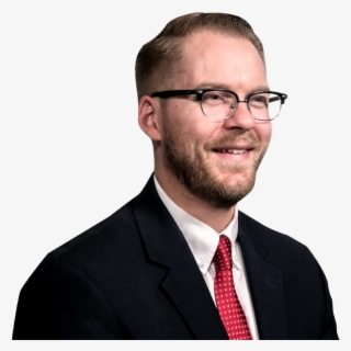 About Niles - Businessperson #7841237