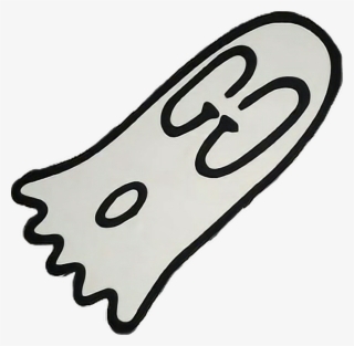 Gucci Ghost Guccighost White Grunge Cool Freetoedit #7841302 Gucci Ghost Guccighost White Grunge Cool Freetoedit #7841302