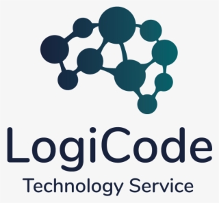 Logicode Modem Drivers - Algeciras #7841304